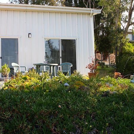 Centaur Health Resort & Spa (Adults Only) Arroyo Grande Bagian luar foto