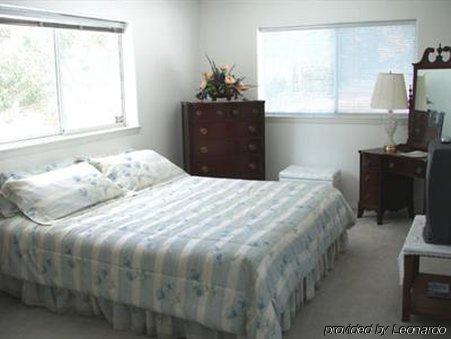 Centaur Health Resort & Spa (Adults Only) Arroyo Grande Ruang foto