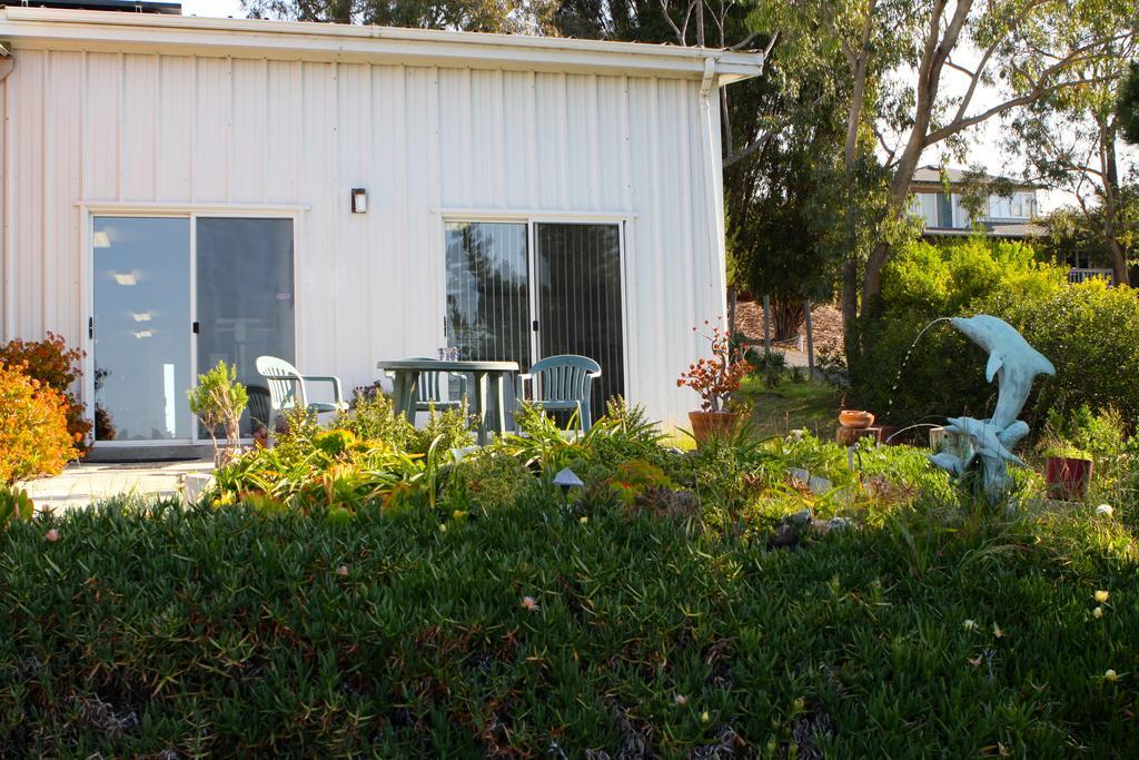 Centaur Health Resort & Spa (Adults Only) Arroyo Grande Bagian luar foto