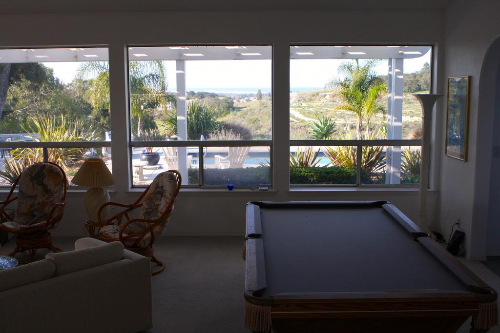 Centaur Health Resort & Spa (Adults Only) Arroyo Grande Bagian luar foto